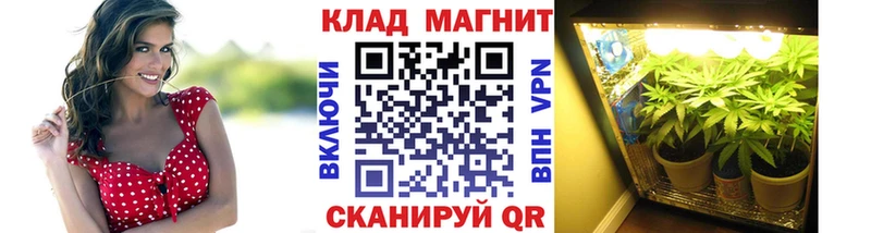 Все наркотики Истра COCAIN АМФЕТАМИН ГАШИШ МЕФ
