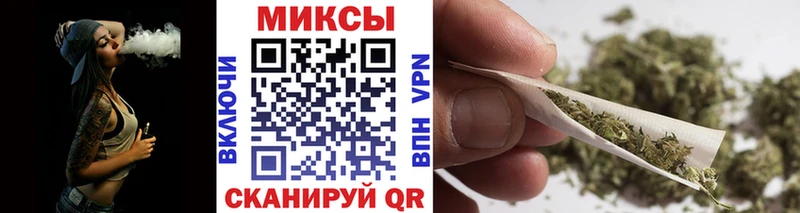 Бутират буратино  Истра 