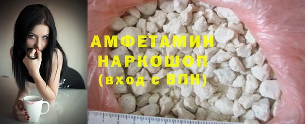 СК Бронницы