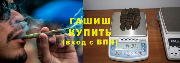 прущий лед Бородино
