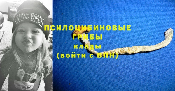 спайс Бугульма