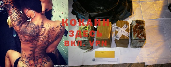 дживик Волосово