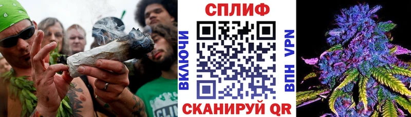 Бошки Шишки SATIVA & INDICA  Истра 